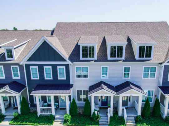219 Ribbon Ln
